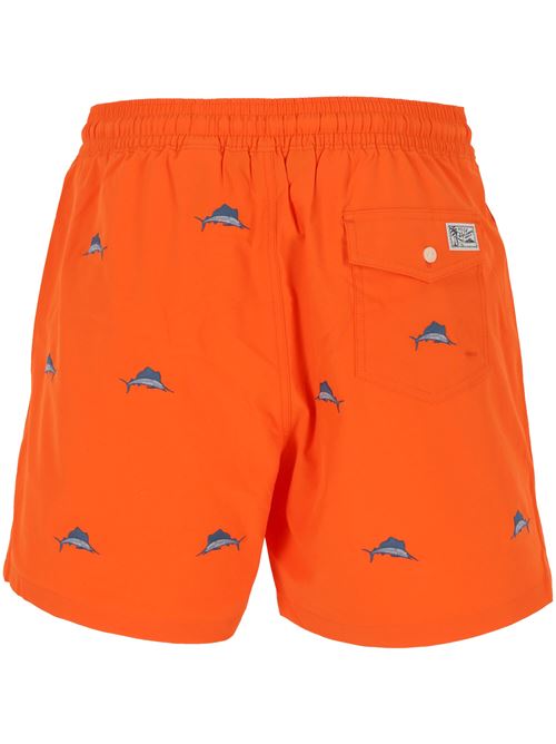 Men's shorts. Polo Ralph Lauren | 710936079001